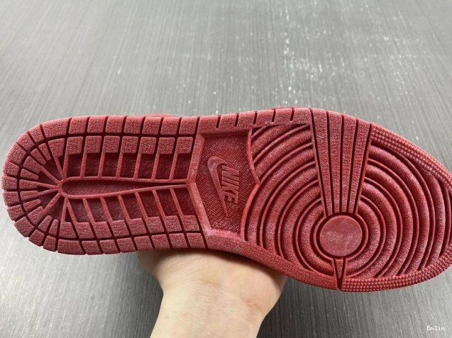 Boostmaster lin 308497-015 Jordan Air 4 Doernbecher Retro 0729